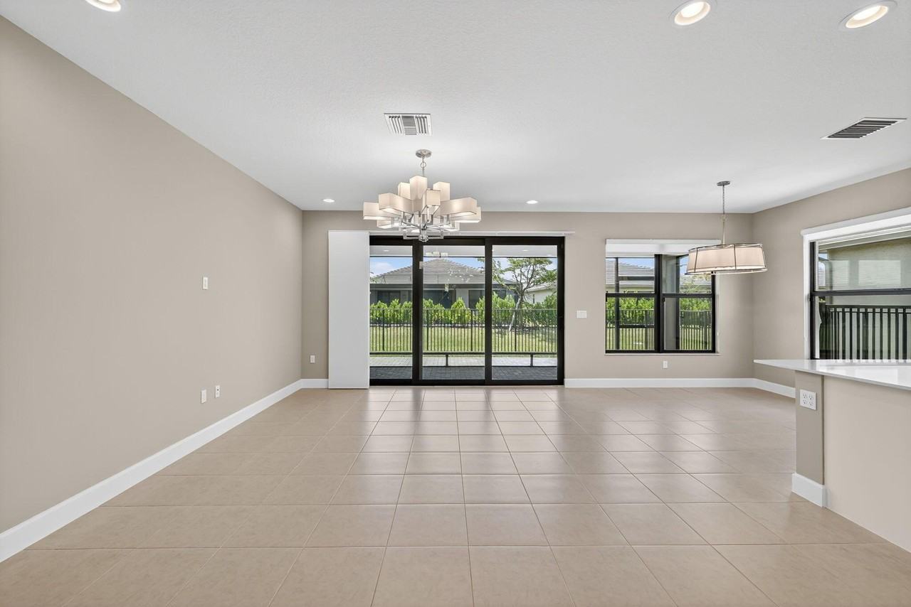 12522 Sw Emerald Estuary Ter - Photo 7 of 50