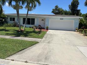 6433 Sagewood Way - Photo 1 of 1