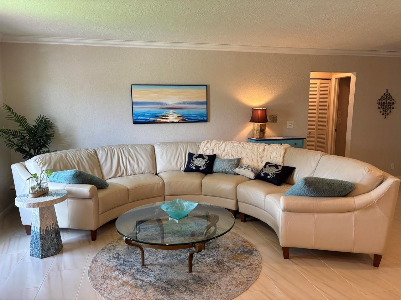 6433 Sagewood Way - Photo 2 of 48