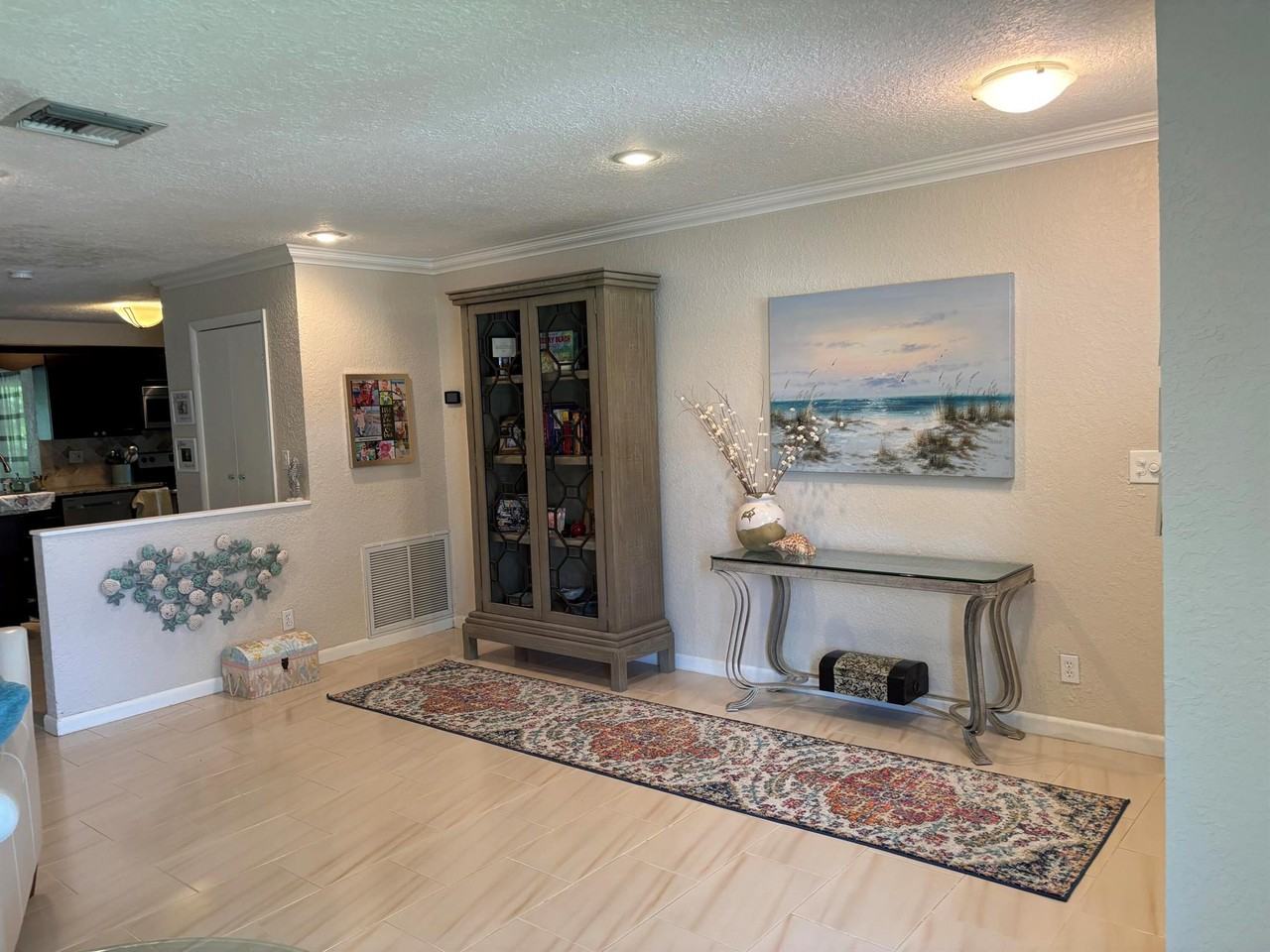 6433 Sagewood Way - Photo 6 of 48