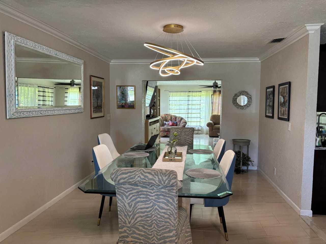 6433 Sagewood Way - Photo 7 of 48