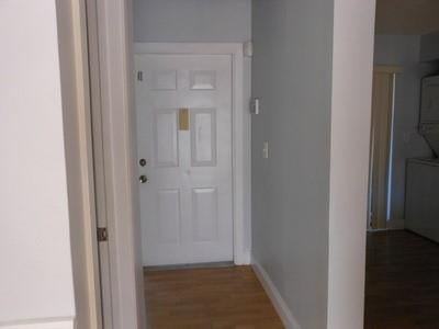 210 Sw 97th Ter - Photo 5 of 29