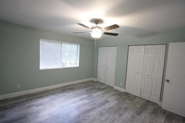 1143 Goldenrod Road - Photo 2 of 30