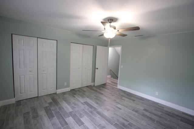 1143 Goldenrod Road - Photo 3 of 30