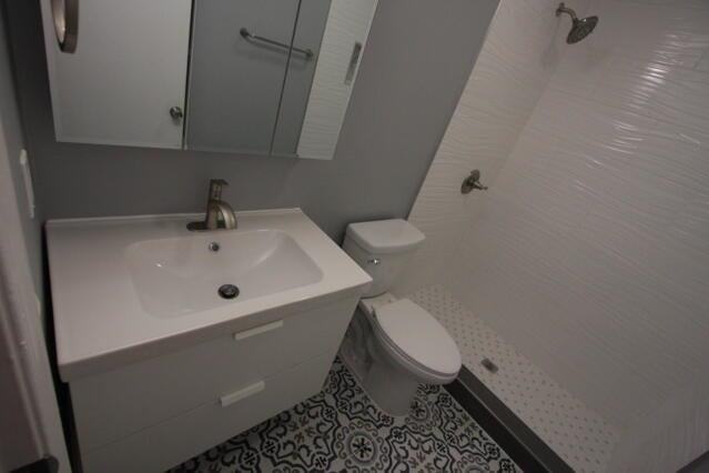 1143 Goldenrod Road - Photo 6 of 30