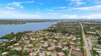 825 Center St - Photo 1 of 1