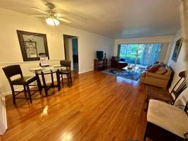 featured image of 3 Garden St