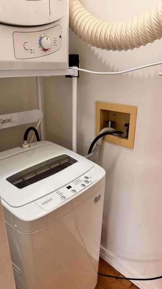 2843 W Arthur Ave - Photo 3 of 28