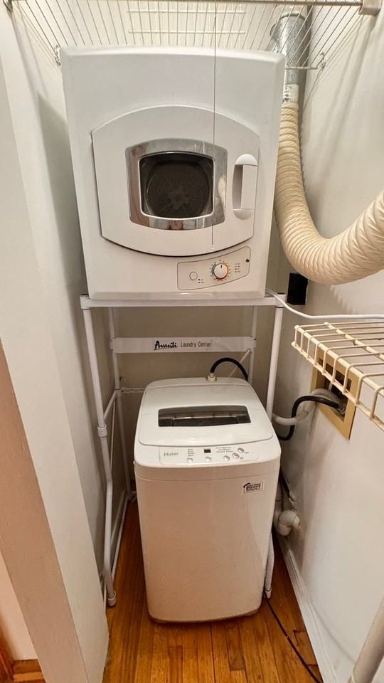 2843 W Arthur Ave - Photo 4 of 28