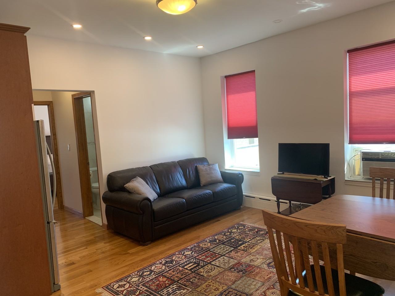 9031 Fort Hamilton Pkwy Apt 4 #Apt 4