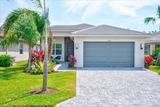 13348 Sw River Rock Rd - Photo 1 of 1