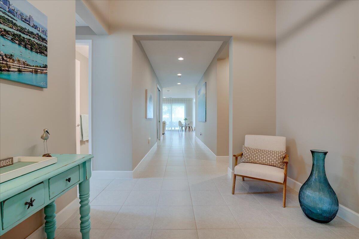 13348 Southwest River Rock Road - Photo 5 of 50