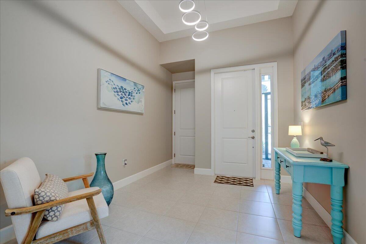 13348 Southwest River Rock Road - Photo 6 of 50