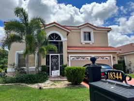 18344 Coral Sands Way - Photo 1 of 1