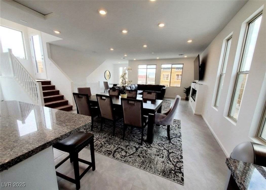 7984 Mountain Lilac St - Photo 5 of 15