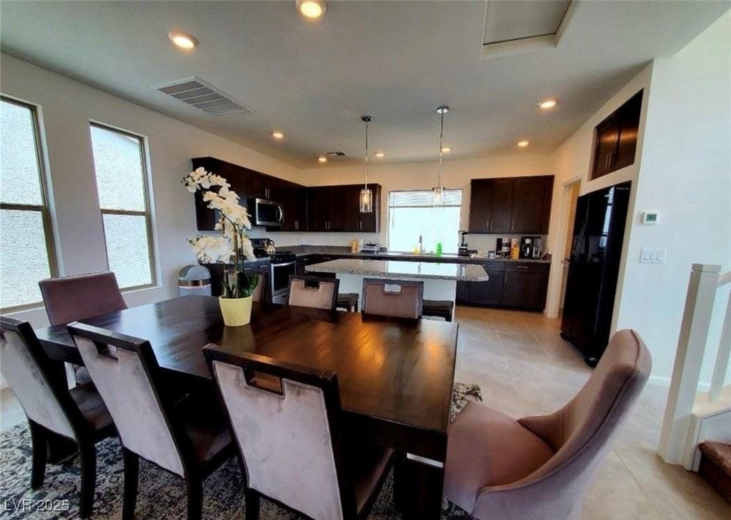 7984 Mountain Lilac St - Photo 6 of 15