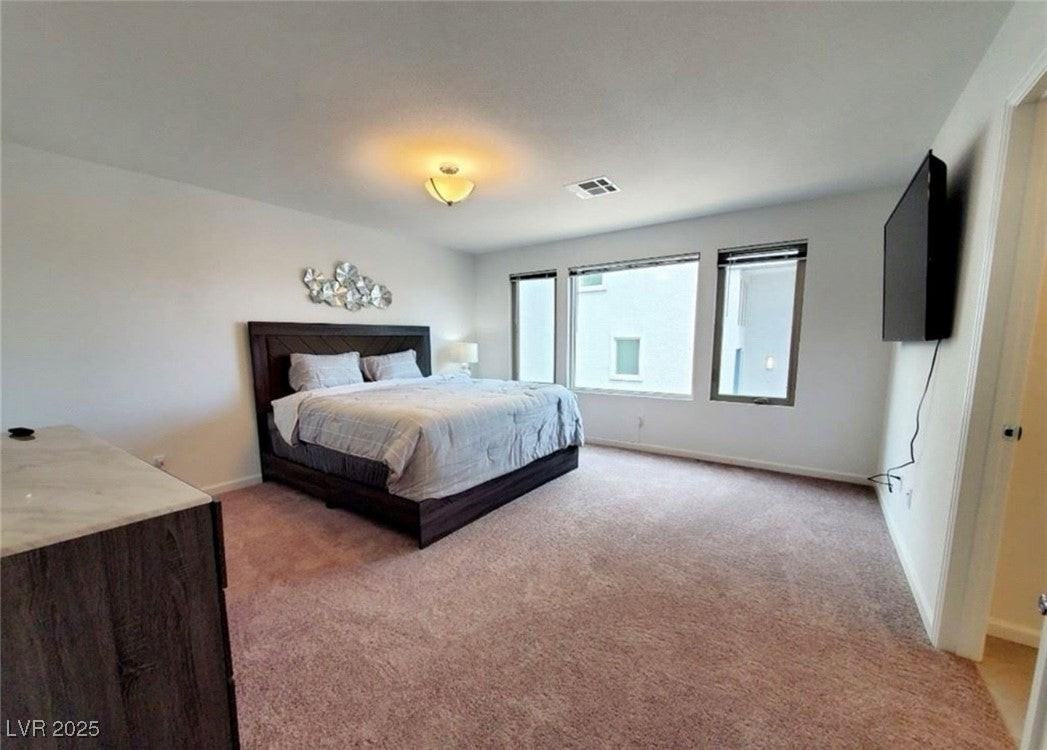 7984 Mountain Lilac St - Photo 7 of 15