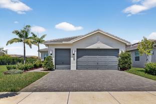 11766 Sw Poseidon Way - Photo 1 of 1