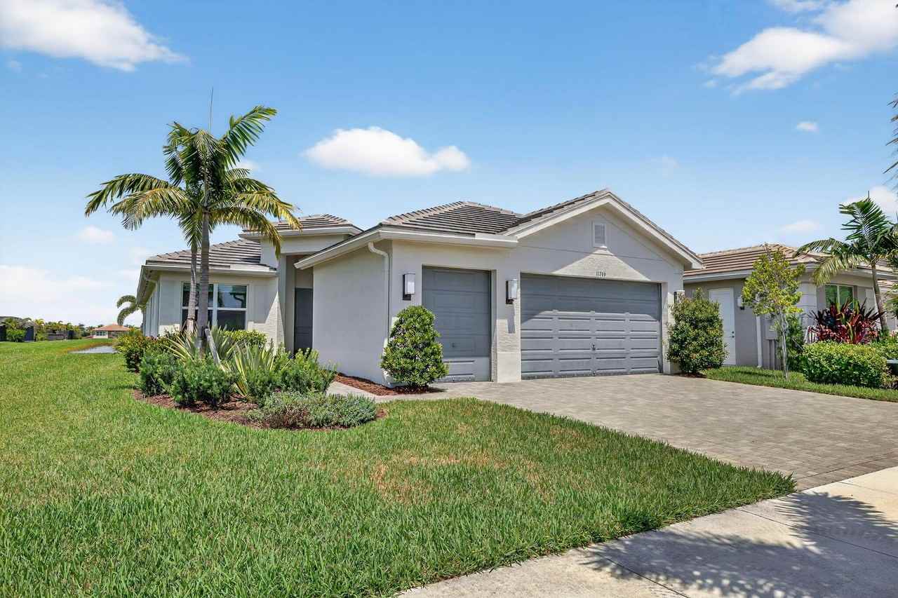 11766 Southwest Poseidon Way - Photo 2 of 50