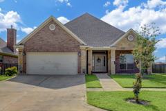 305 Twin Timbers Ln - Photo 1 of 1