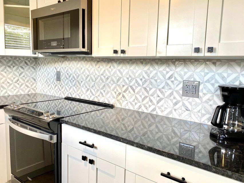 260 Dorchester K - Photo 5 of 30