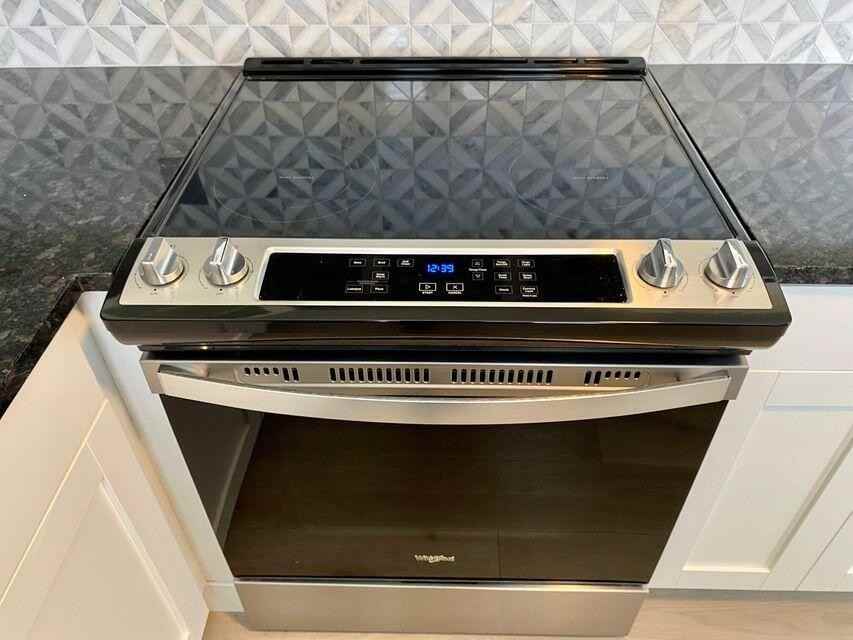 260 Dorchester K - Photo 7 of 30