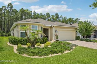 102 Havencrest Ave - Photo 1 of 1