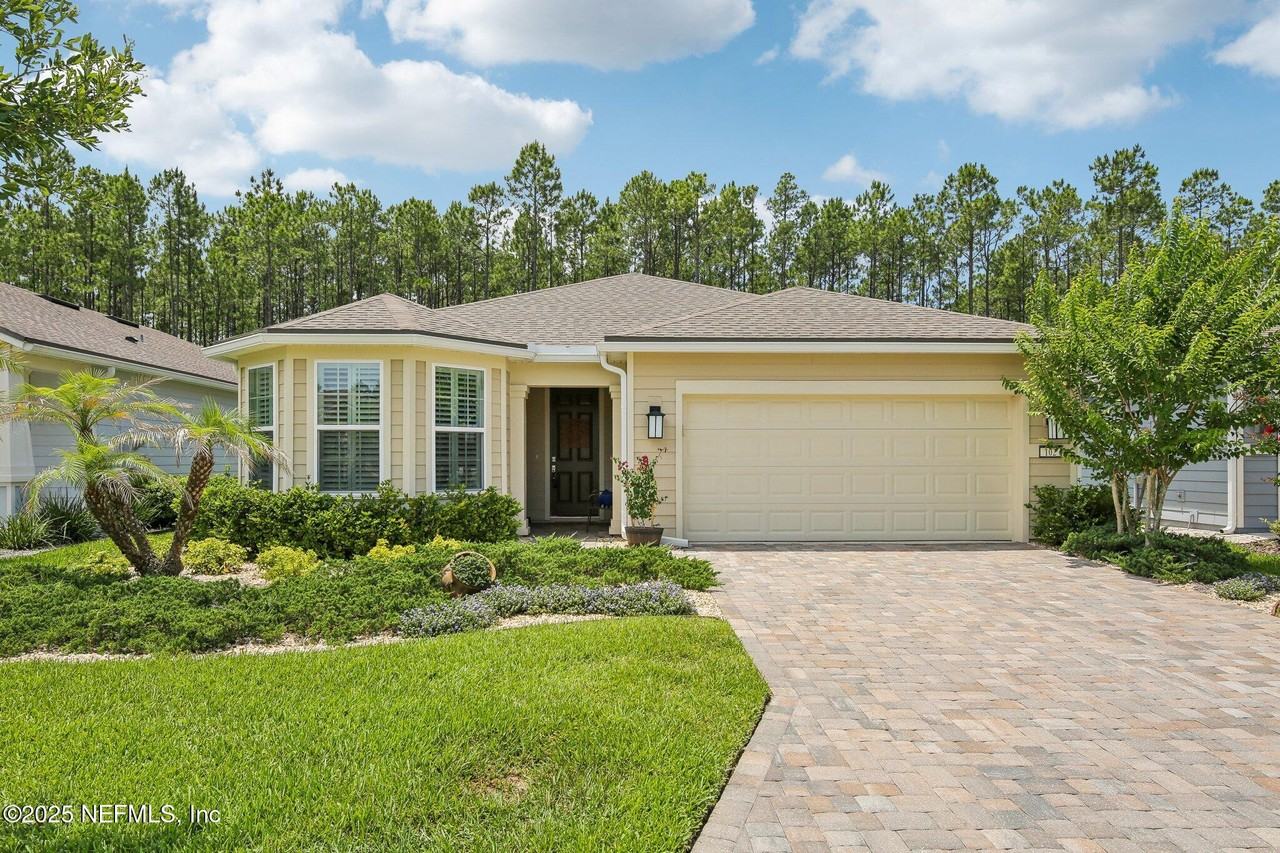 102 Havencrest Ave - Photo 2 of 50