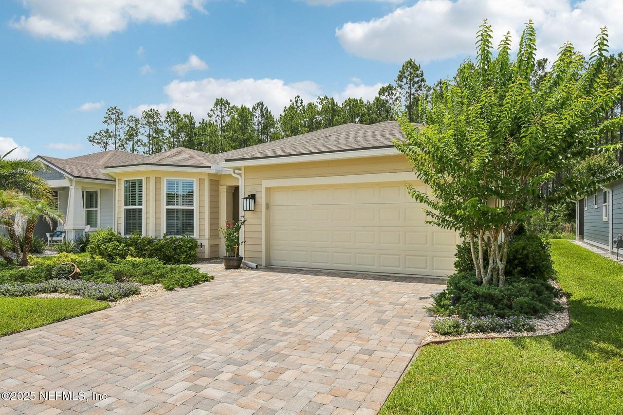 102 Havencrest Ave - Photo 5 of 50