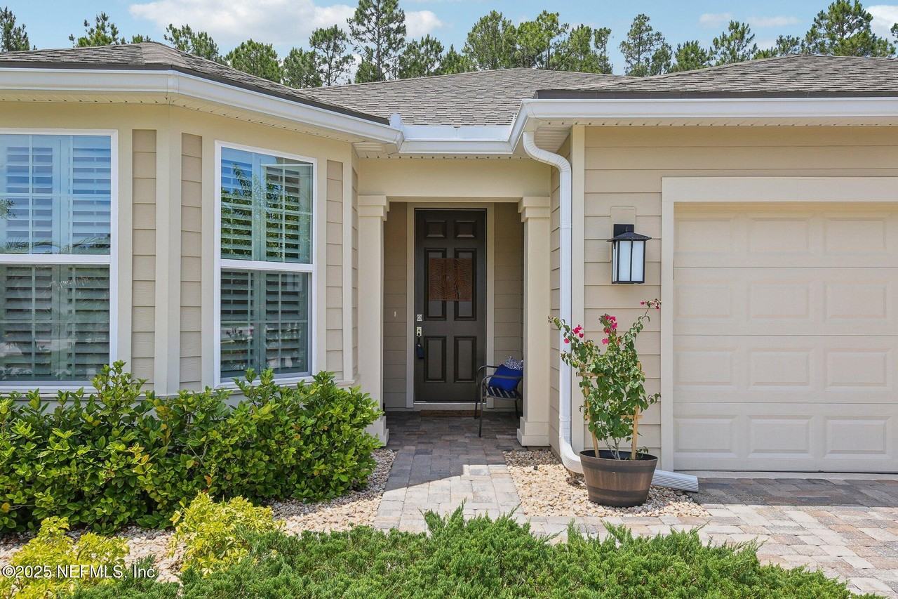 102 Havencrest Ave - Photo 6 of 50