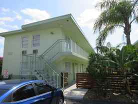 1122 N H St - Photo 1 of 1