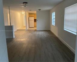 11929 Sw 216th St - Photo 1 of 1