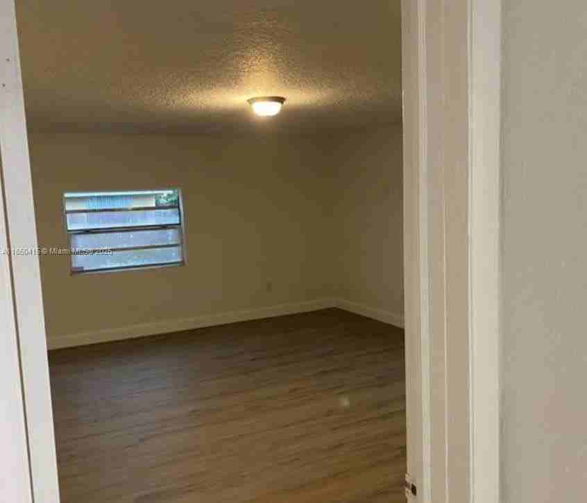 11929 Southwest 216th Street - Photo 2 of 5