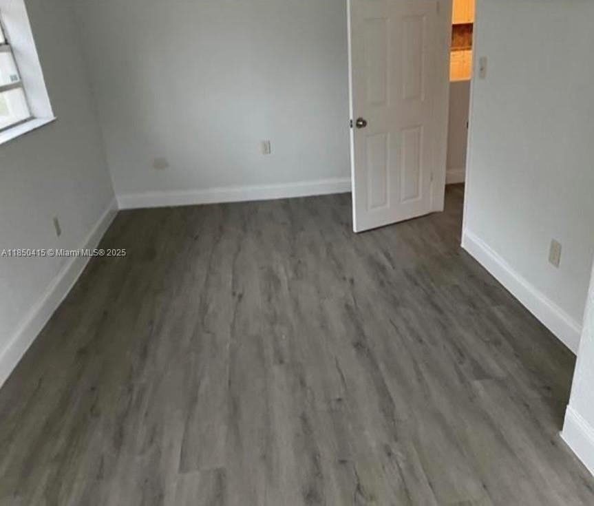 11929 Southwest 216th Street - Photo 3 of 5