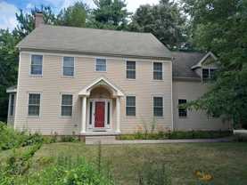 373 Littlefield Ln - Photo 1 of 1