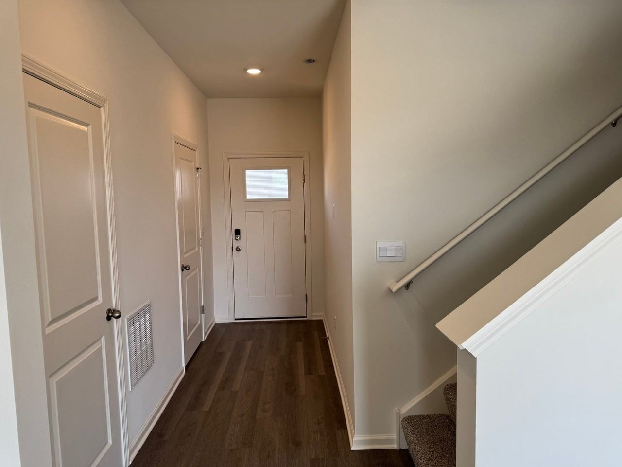 1469 Grand Tetons Dr - Photo 6 of 19