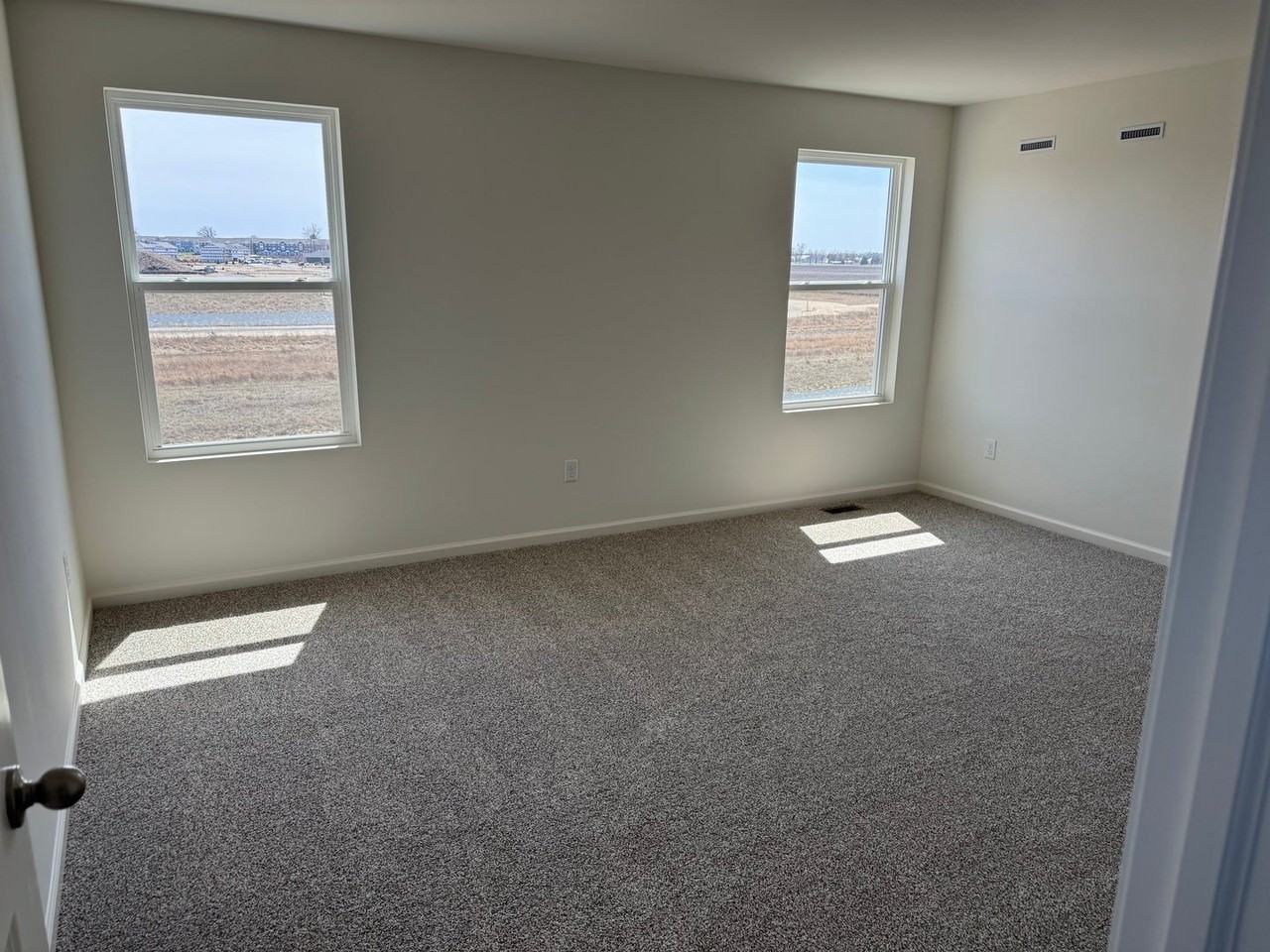 1469 Grand Tetons Dr - Photo 7 of 19