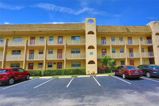 8225 Sunrise Lakes Blvd - Photo 1 of 1