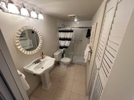 3003 Portofino Isle - Photo 1 of 1