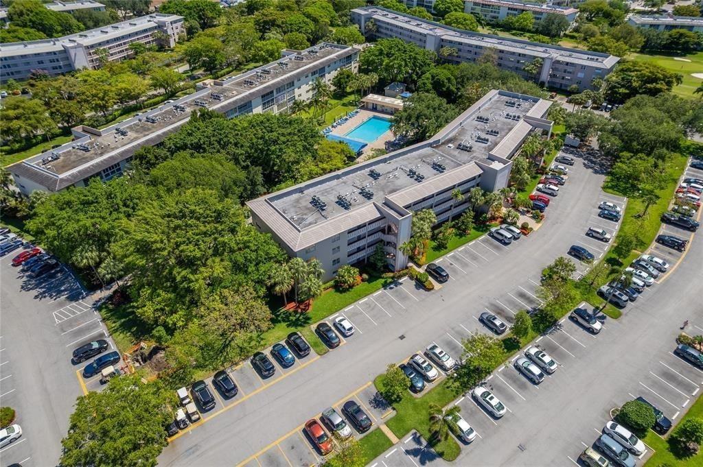 3304 Aruba Way - Photo 6 of 50