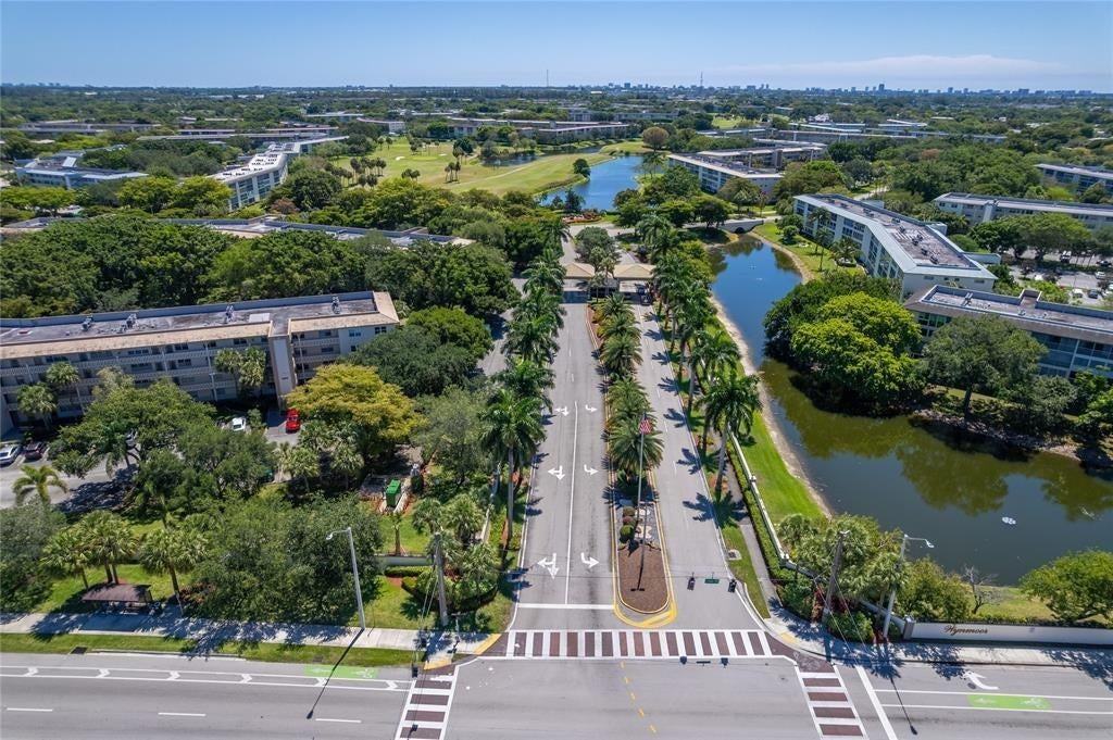 3304 Aruba Way - Photo 7 of 50