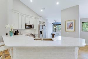 featured image of 104 Sea Oats Dr