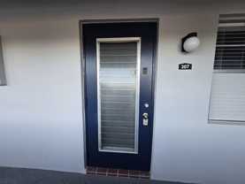 7897 Golf Circle Dr - Photo 1 of 1