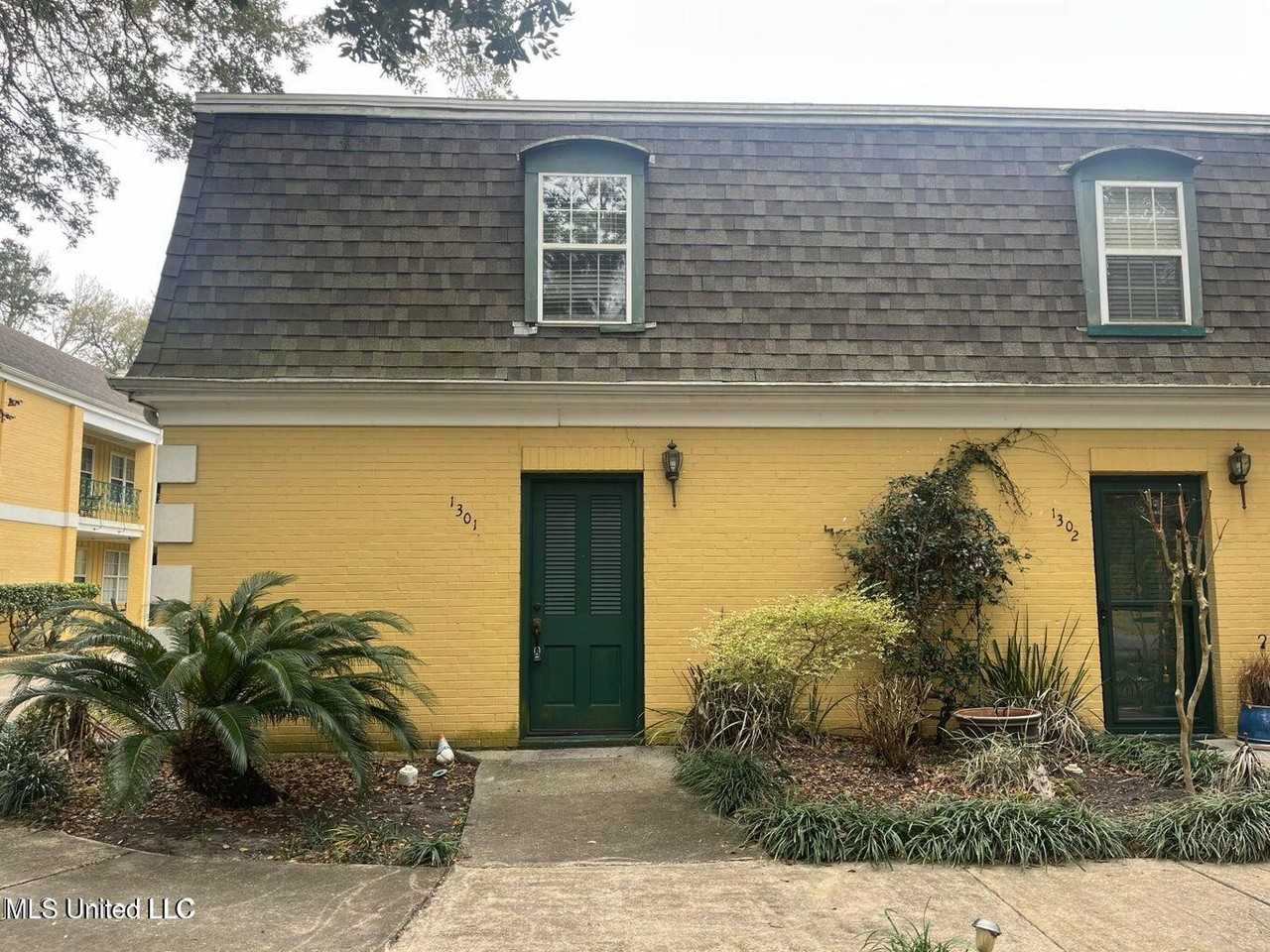 3310 Washington Ave - Photo 2 of 11