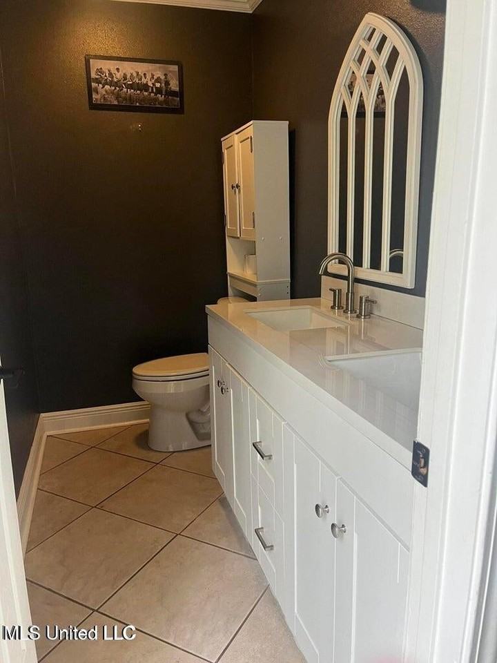 3310 Washington Ave - Photo 3 of 11