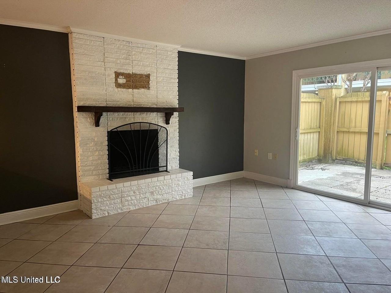 3310 Washington Ave - Photo 7 of 11