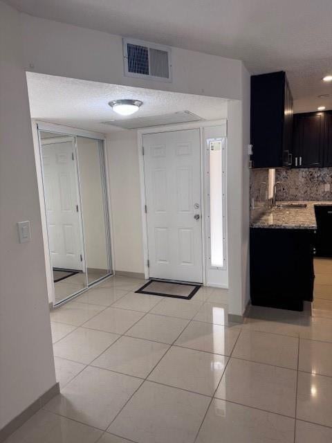 2836 Carambola Cir S - Photo 3 of 23