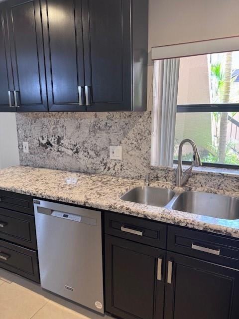 2836 Carambola Cir S - Photo 6 of 23
