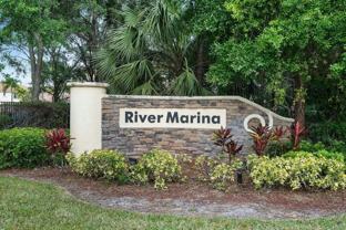 9462 Sw Purple Martin Way - Photo 1 of 1