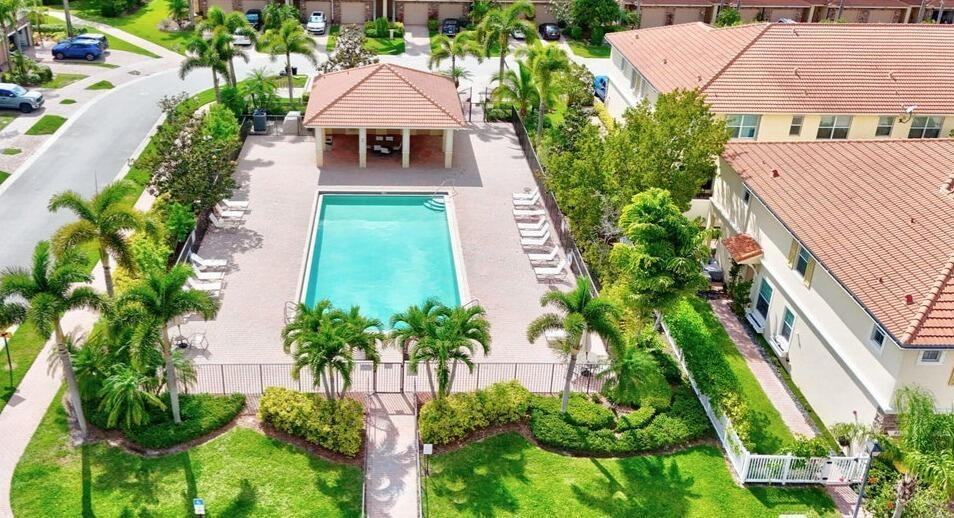 9462 Sw Purple Martin Way - Photo 3 of 45